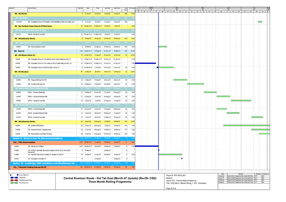 A picture containing text, screenshot, parallel, number
Description automatically generated